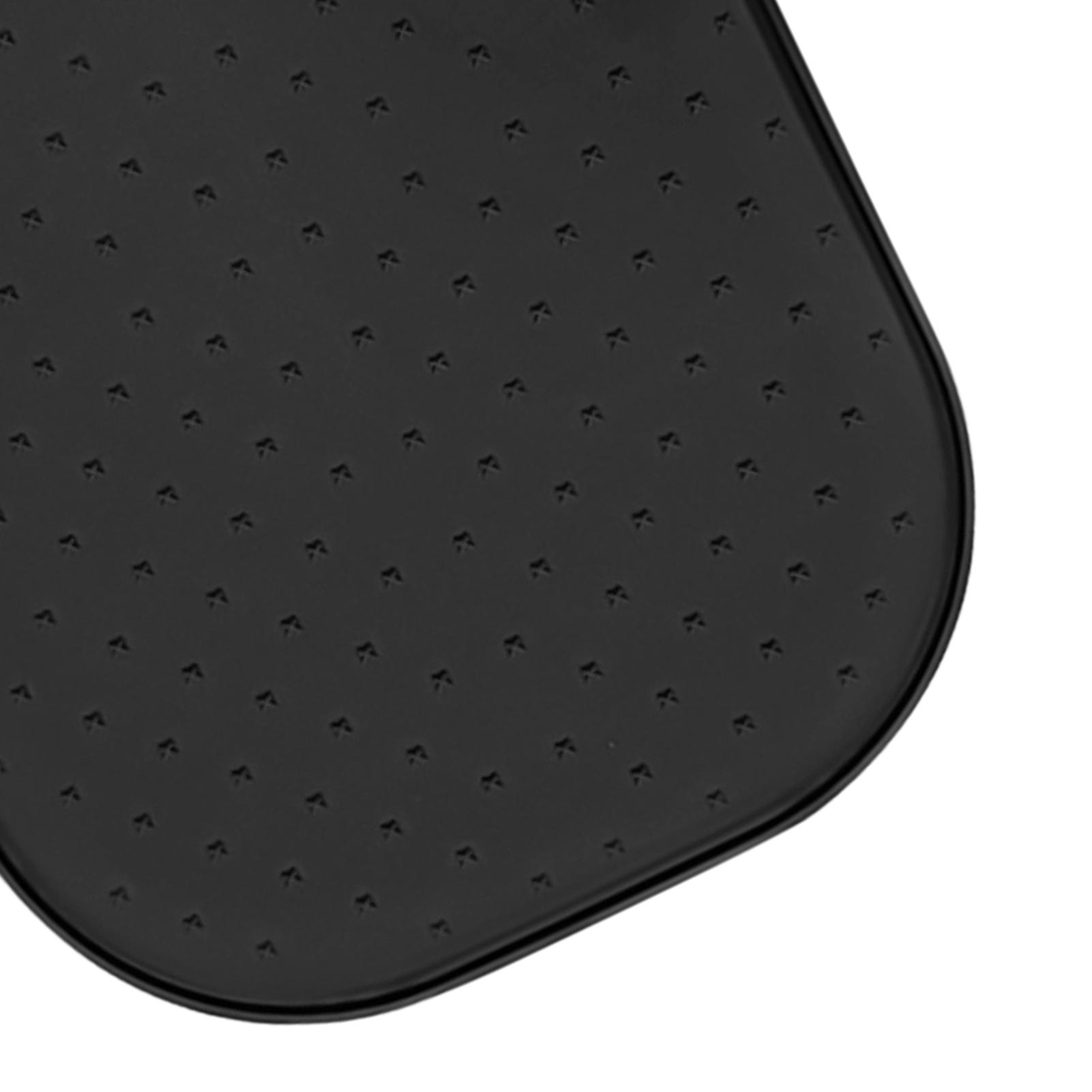 Mixer Slider Mat Appliance Sil - Meal Prep Format 리뷰 및 가격