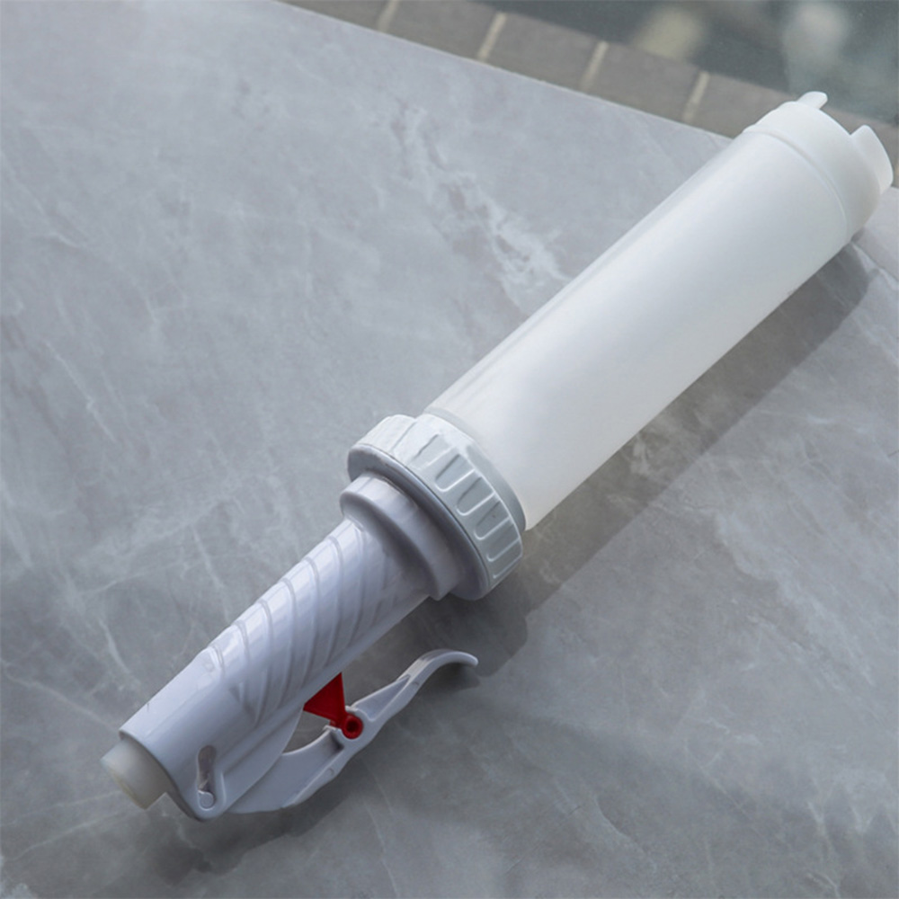 Simple 480/600/720ml Pump Suct - Sauce Squeeze Bottle 리뷰 및 가격
