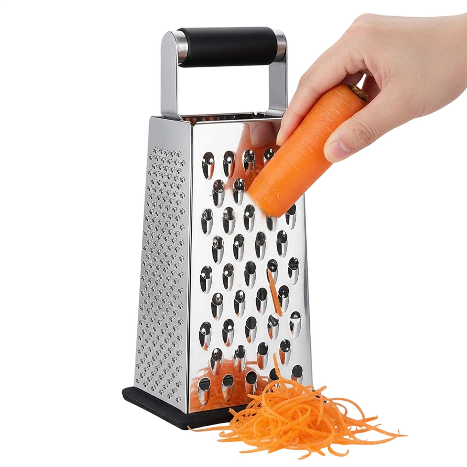 Stainless Steel Standing Chees - Meal Prep With Potatoes 리뷰 및 가격