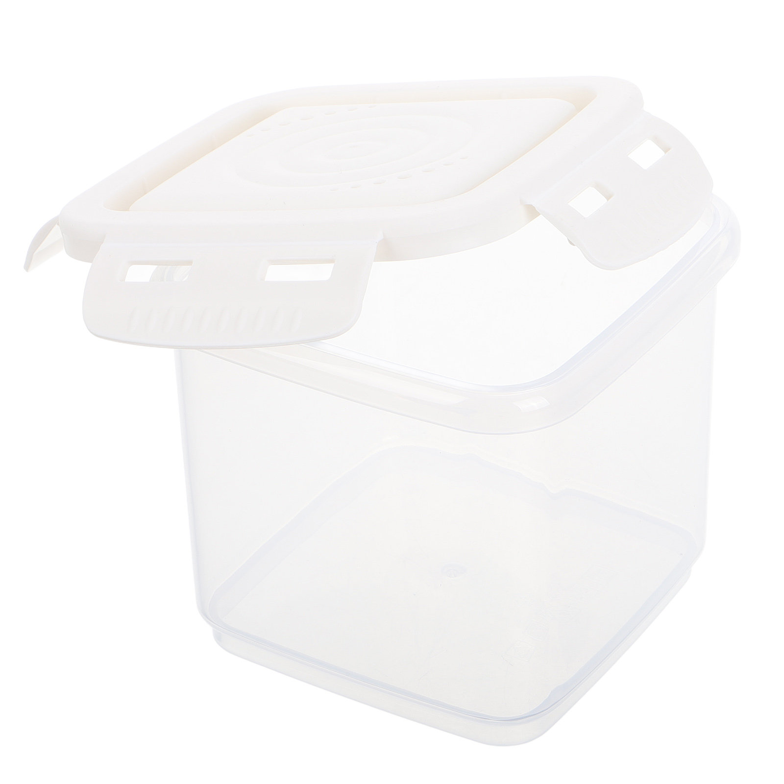600Ml Soup Freezing Container  - Meal Prep With Rice 리뷰 및 가격