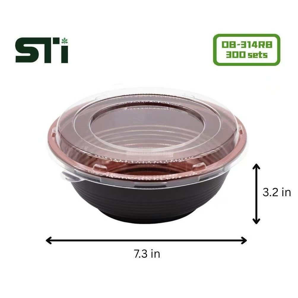 300 sets 16oz/24oz/32oz Meal P - Meal Prep With Rice 리뷰 및 가격