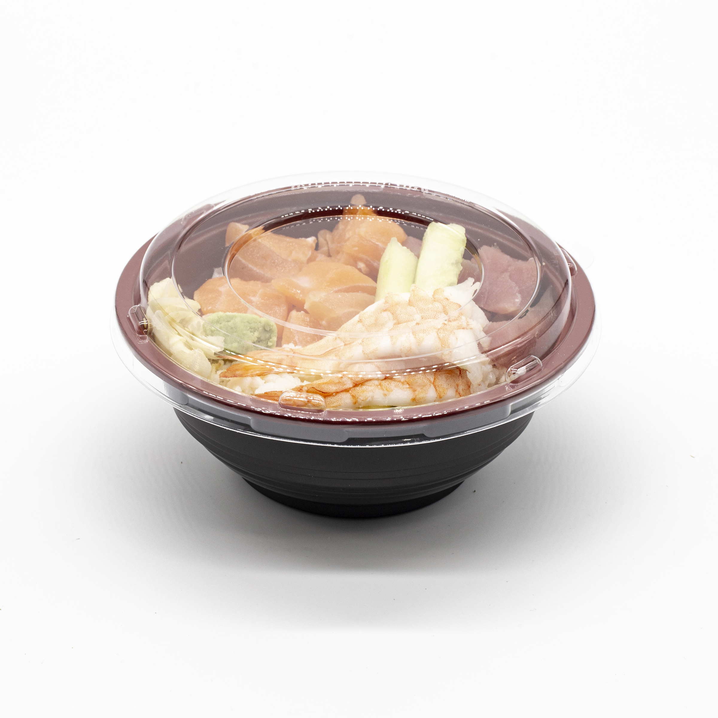300 sets 16oz/24oz/32oz Meal P - Meal Prep With Rice 리뷰 및 가격
