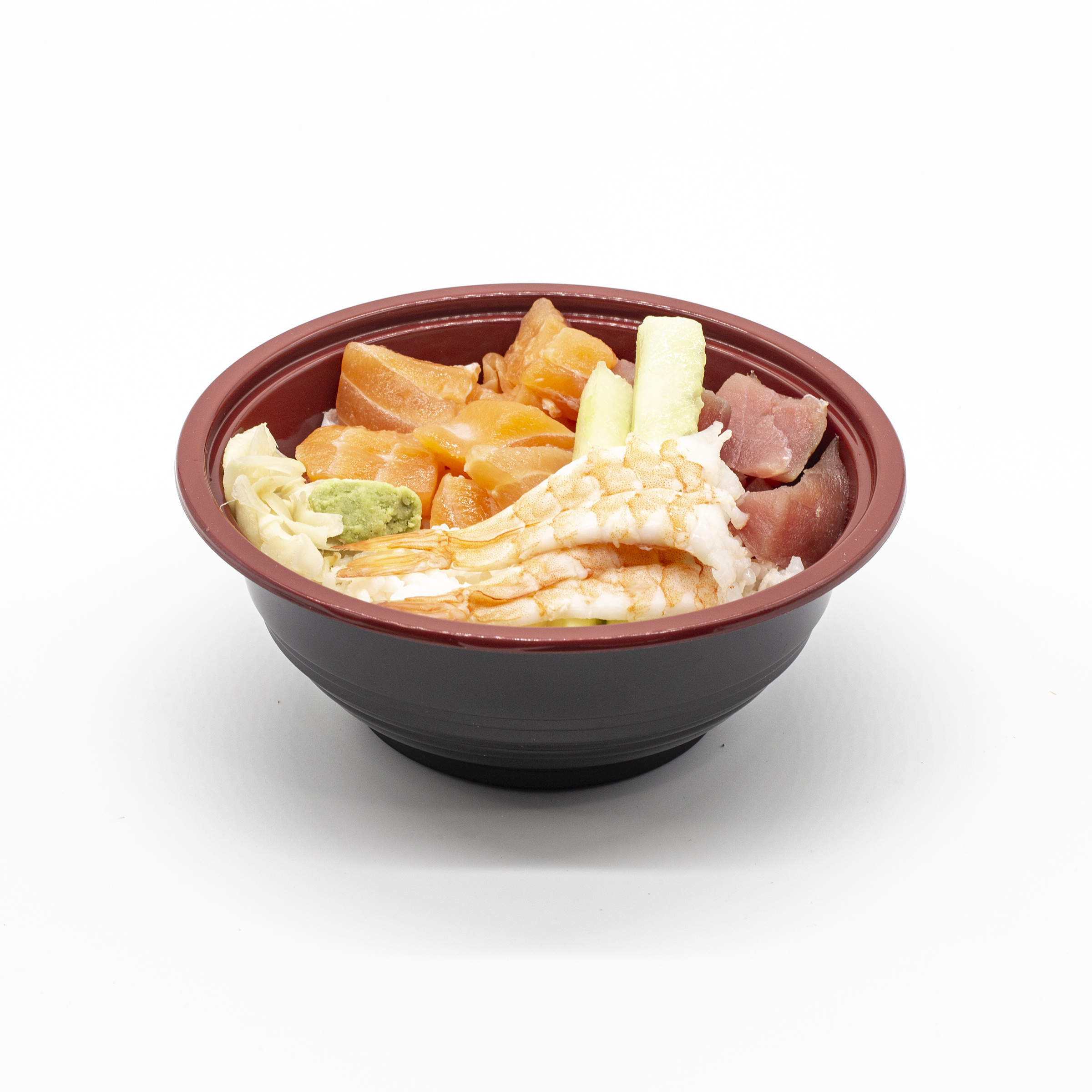 300 sets 16oz/24oz/32oz Meal P - Meal Prep With Rice 리뷰 및 가격