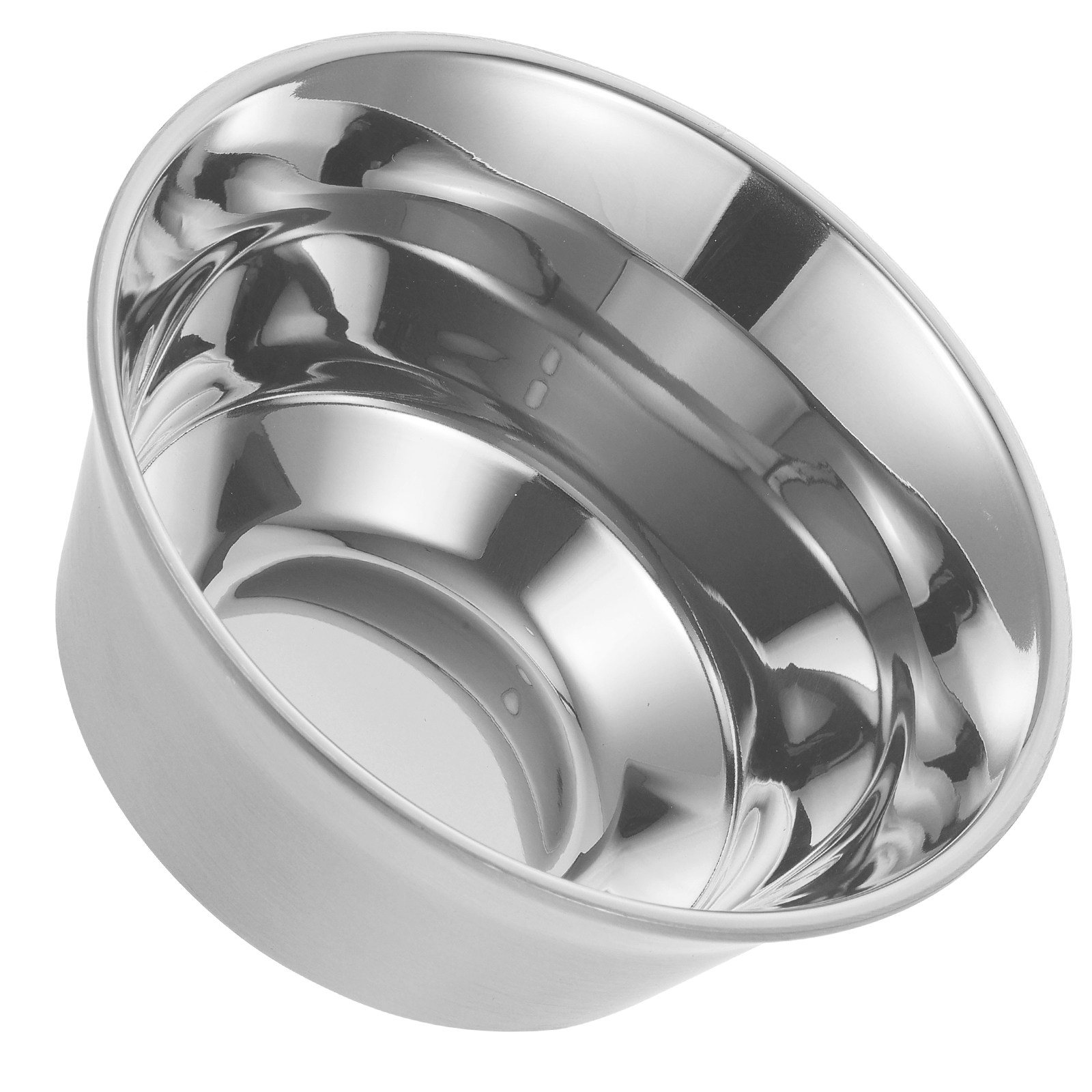 Stainless Steel Bowl Smooth Su - Meal Prep Noodles 리뷰 및 가격
