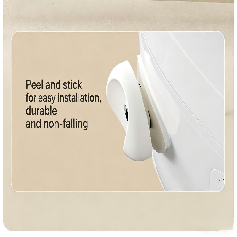 Magnetic Rice Paddle With Suct - Meal Prep With Rice 리뷰 및 가격