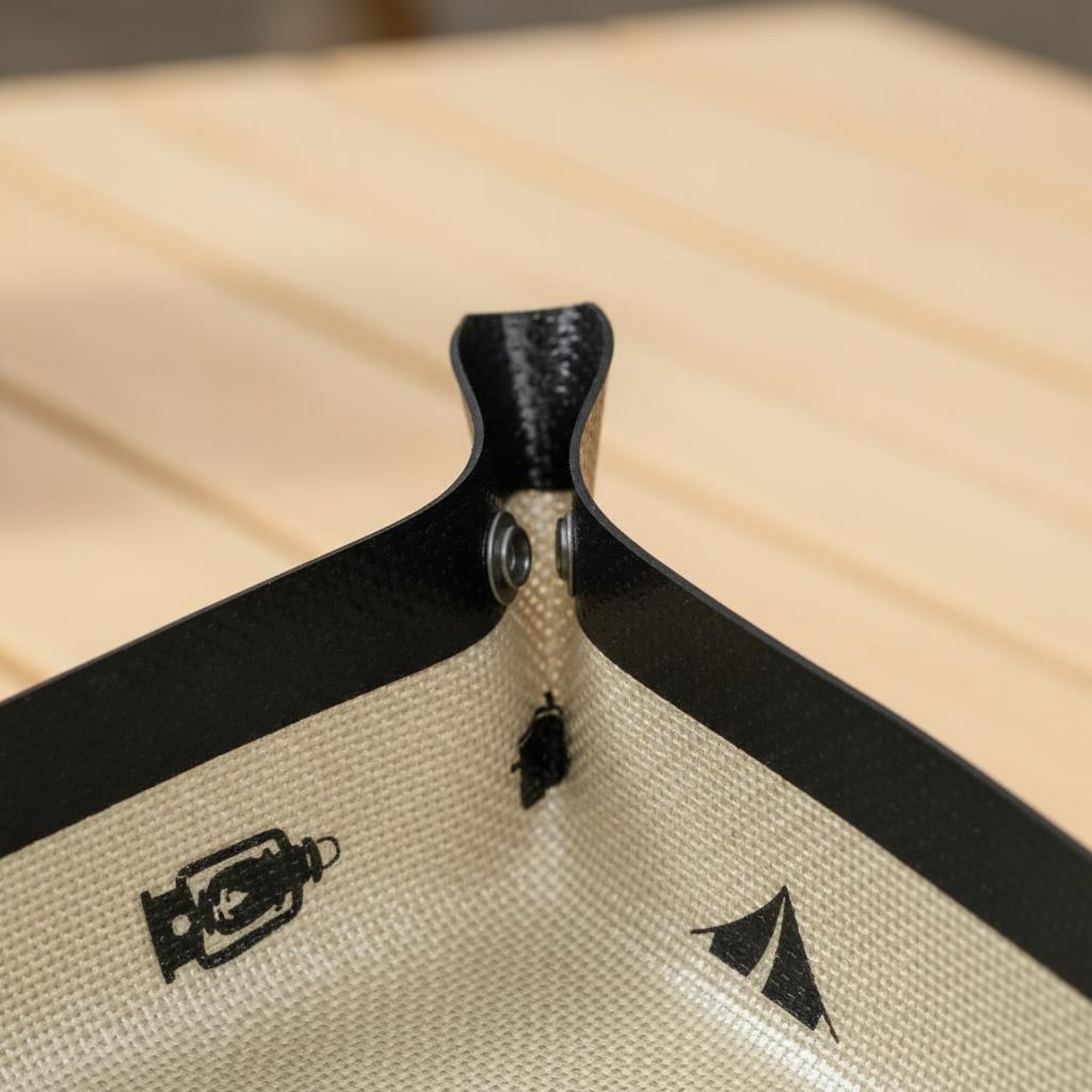 Heat Resistant Cooktop Mat Ant - Meal Prep Format 리뷰 및 가격