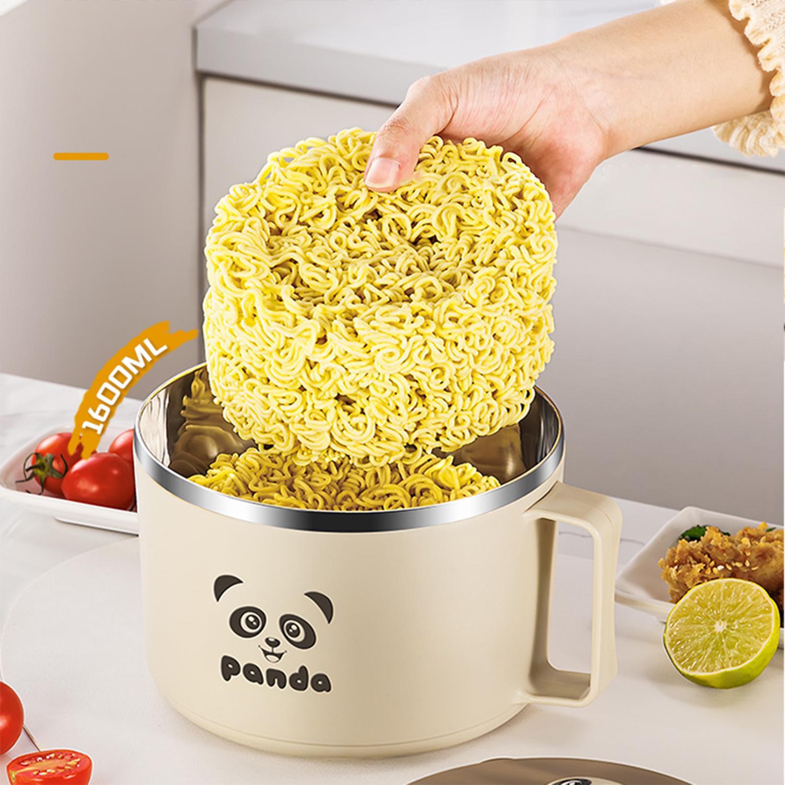 Soup Bowls With Lids Large Cap - Meal Prep Noodles 리뷰 및 가격