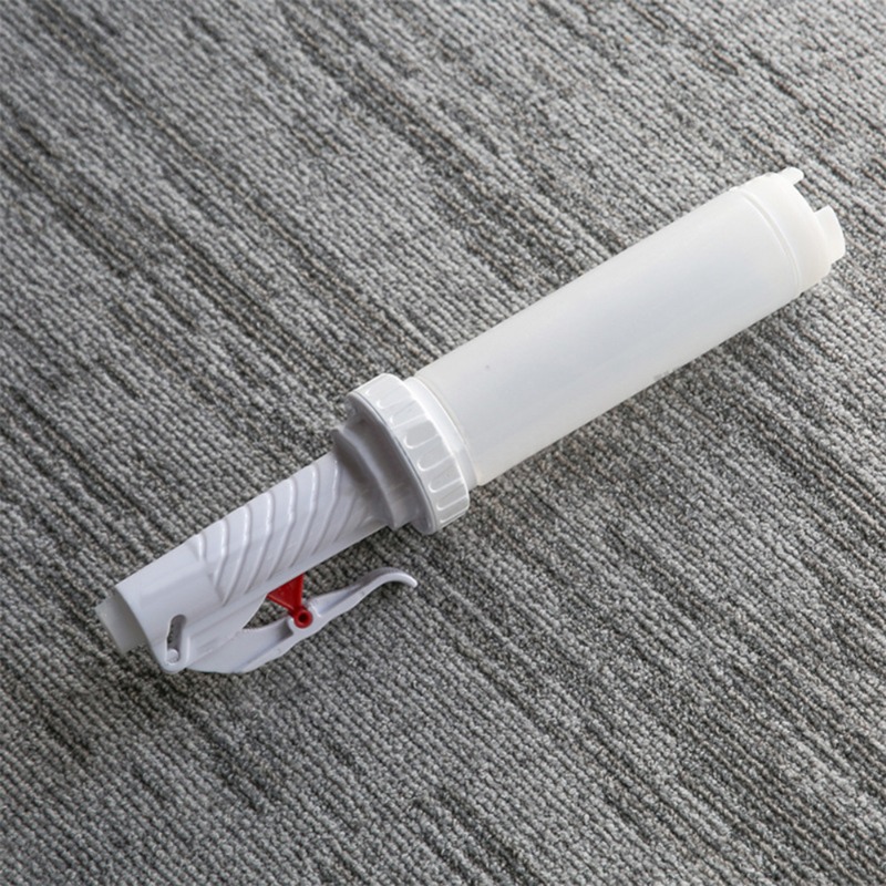 Simple 480/600/720ml Pump Suct - Sauce Squeeze Bottle 리뷰 및 가격