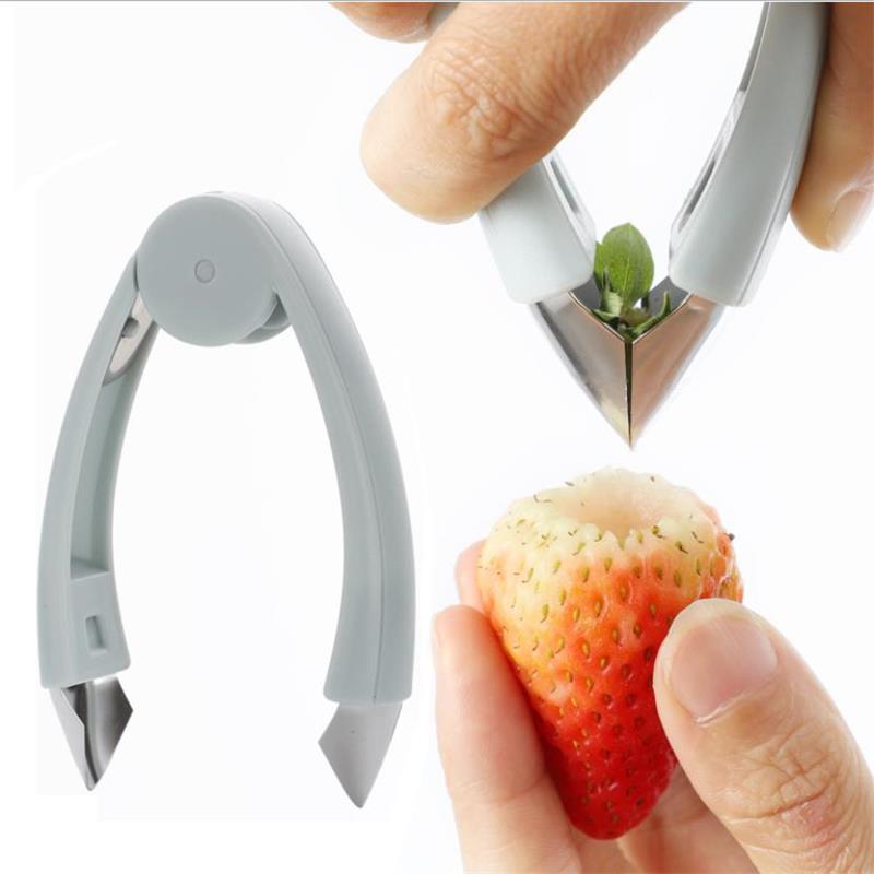 Stainless Steel Tomato Stem St - Pineapple Corer Slicer 리뷰 및 가격