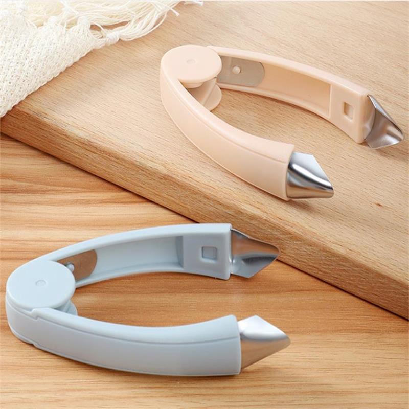 Stainless Steel Tomato Stem St - Pineapple Corer Slicer 리뷰 및 가격