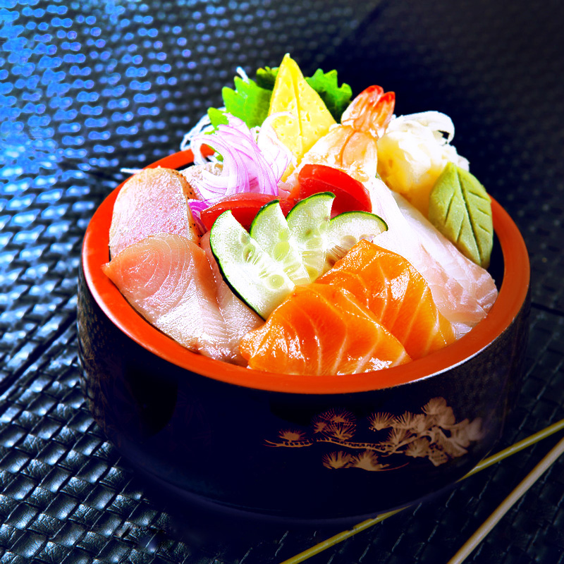 Japanese Style Bento Boxes Res - Meal Prep With Rice 리뷰 및 가격