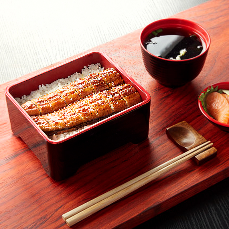 Japanese Style Bento Boxes Res - Meal Prep With Rice 리뷰 및 가격