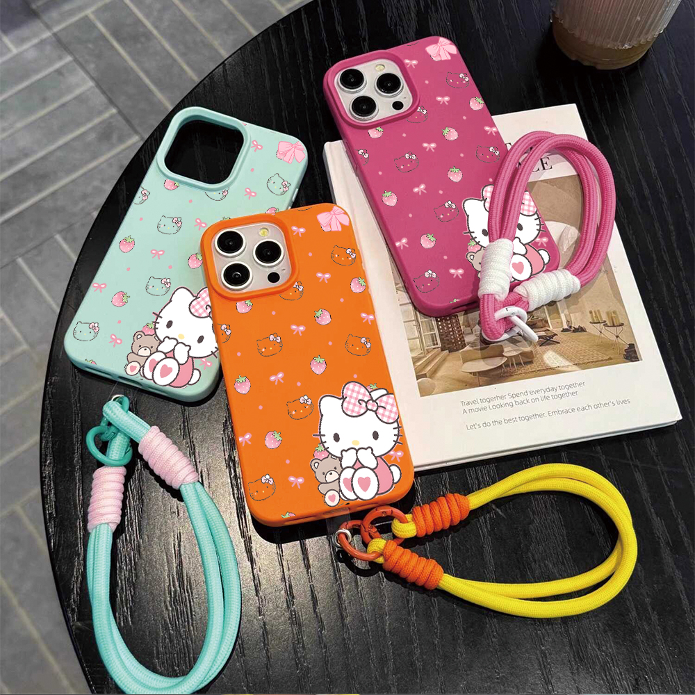Fashion Strawberry Cute Hello  - Strawberry Huller 리뷰 및 가격