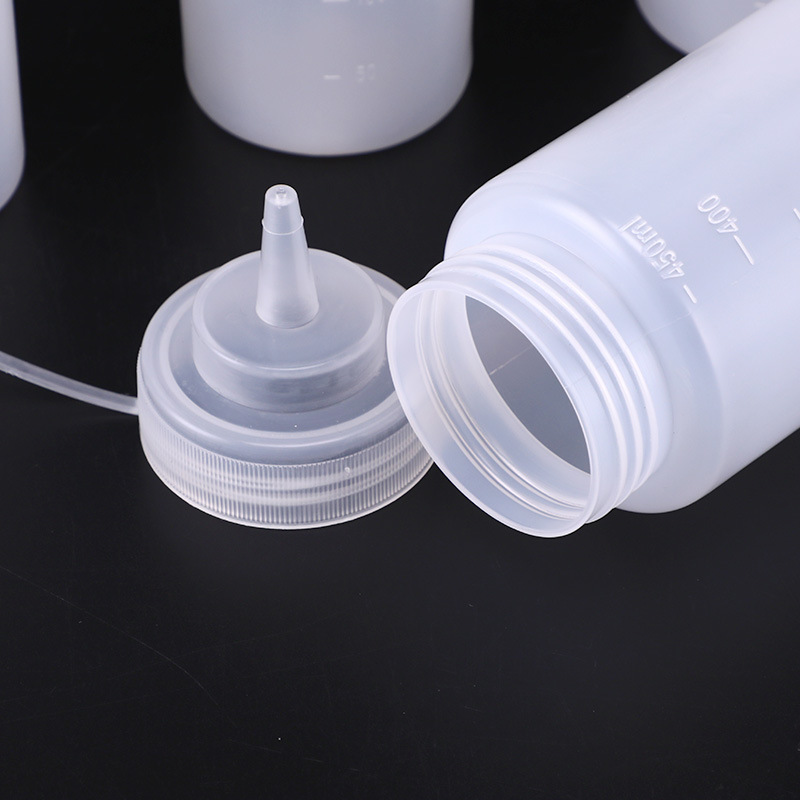 Large Squeeze Condiment Bottle - Sauce Squeeze Bottle 리뷰 및 가격