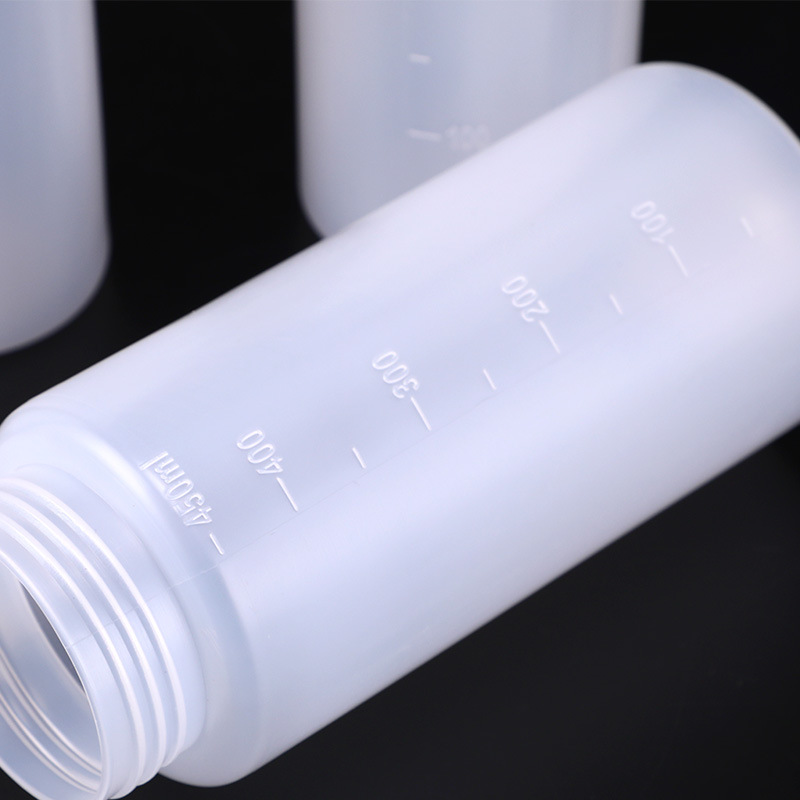 Large Squeeze Condiment Bottle - Sauce Squeeze Bottle 리뷰 및 가격