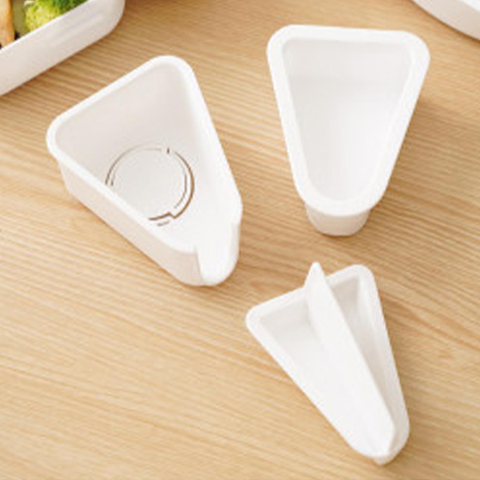 Rice Baller Japanese Portable  - Meal Prep With Rice 리뷰 및 가격