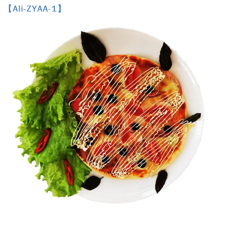3Pcs/Set Ketchup Squeeze Bottl - Sauce Squeeze Bottle 리뷰 및 가격