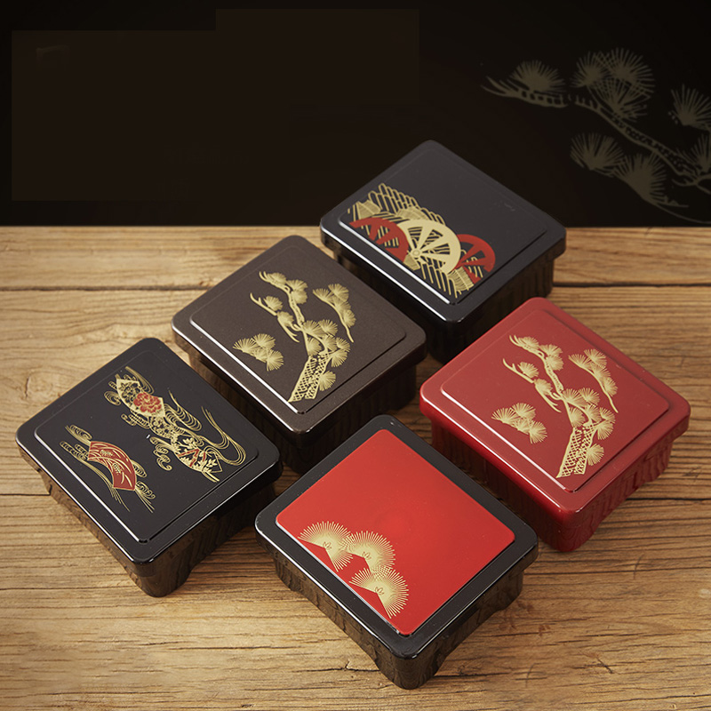 Japanese Style Bento Boxes Res - Meal Prep With Rice 리뷰 및 가격