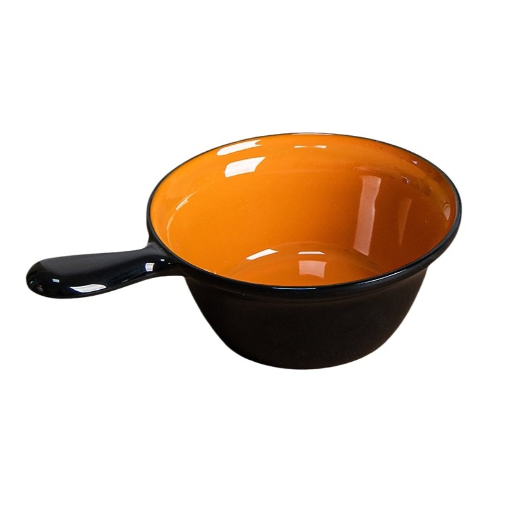 Creative Anti-Fall Melamine No - Meal Prep Noodles 리뷰 및 가격