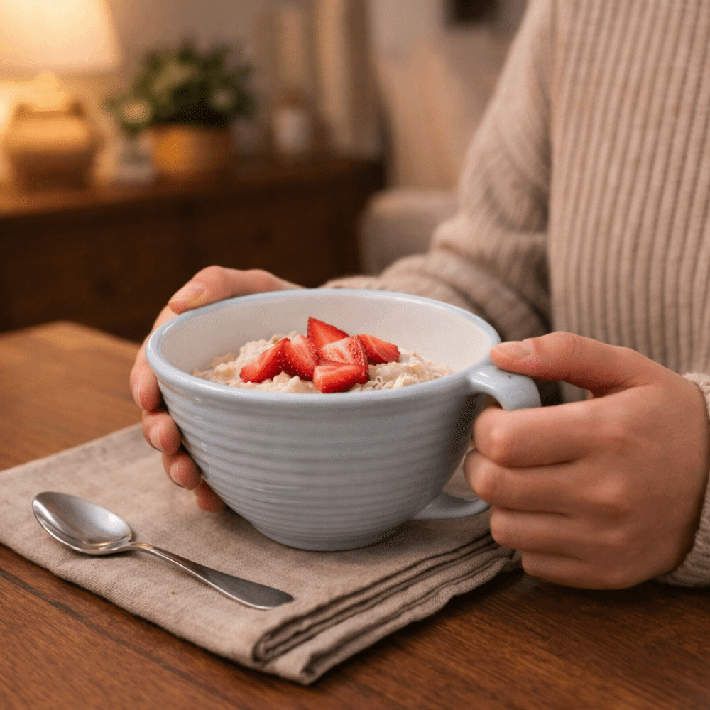 Creative Anti-Fall Melamine No - Meal Prep Noodles 리뷰 및 가격