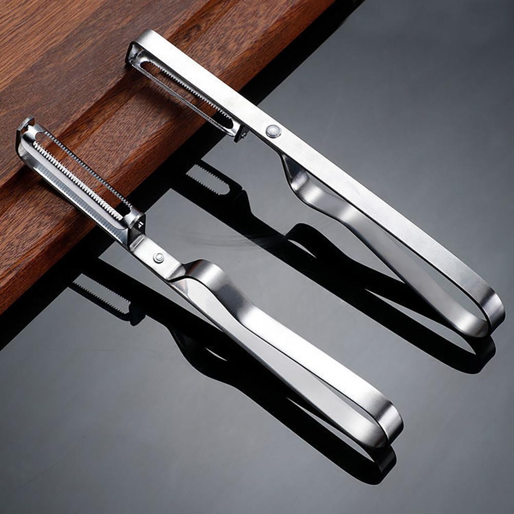 Kitchen Peeler with Comfortabl - Meal Prep With Potatoes 리뷰 및 가격