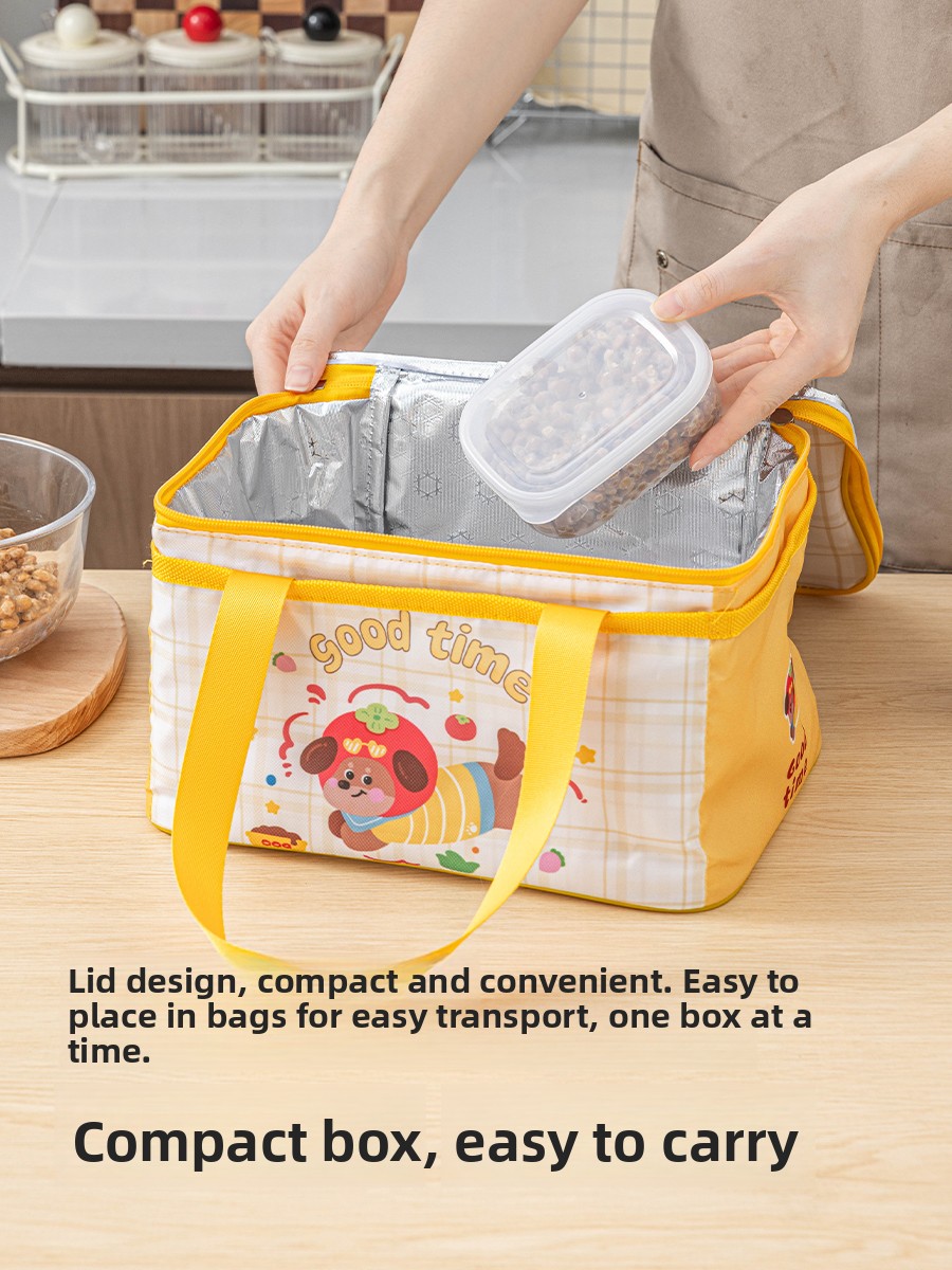 Food Grade Rice Natto Storage  - Meal Prep With Rice 리뷰 및 가격