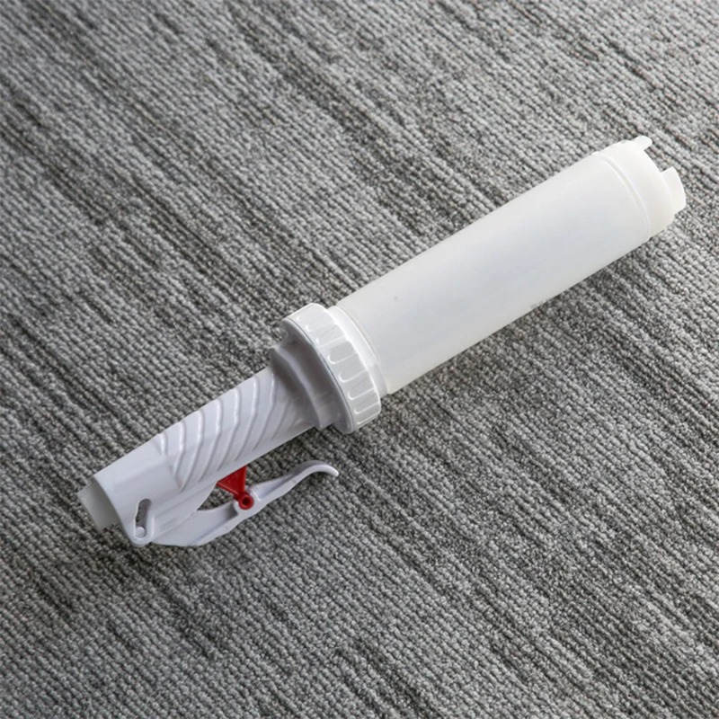 Simple 480/600/720ml Pump Suct - Sauce Squeeze Bottle 리뷰 및 가격