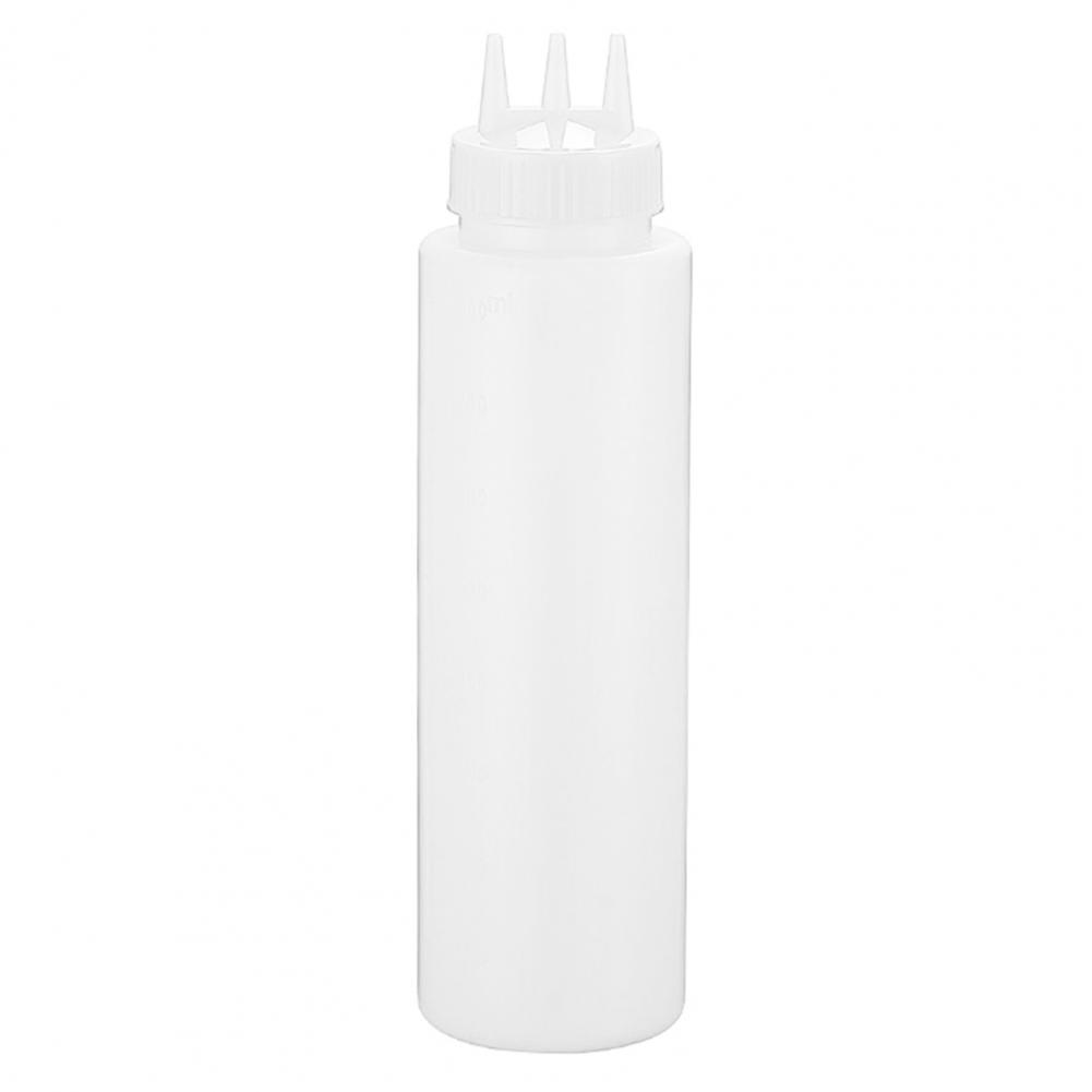 Plastic Squeezing Sauce bottle - Sauce Squeeze Bottle 리뷰 및 가격