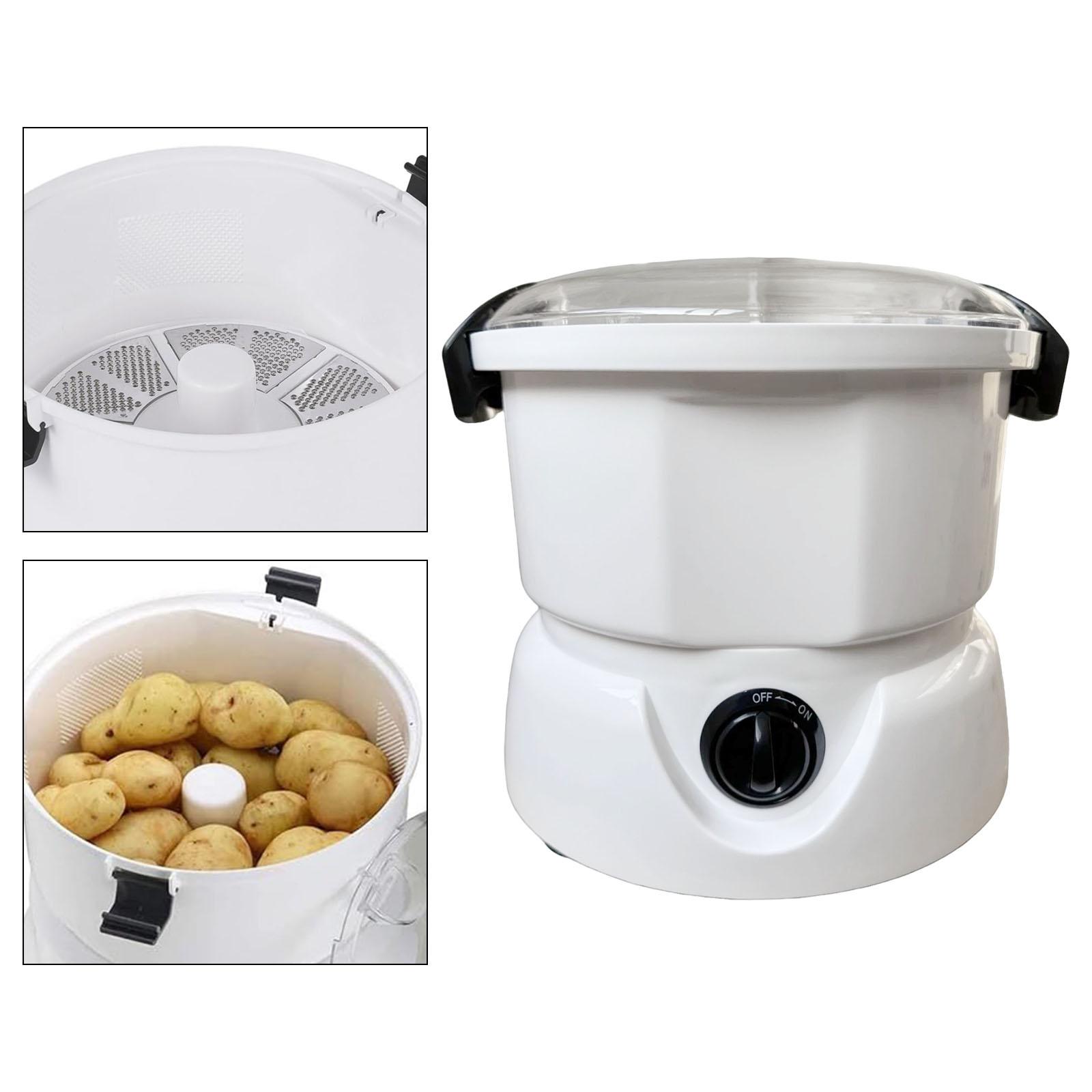 Multifunctional Potato Peelers - Meal Prep With Potatoes 리뷰 및 가격