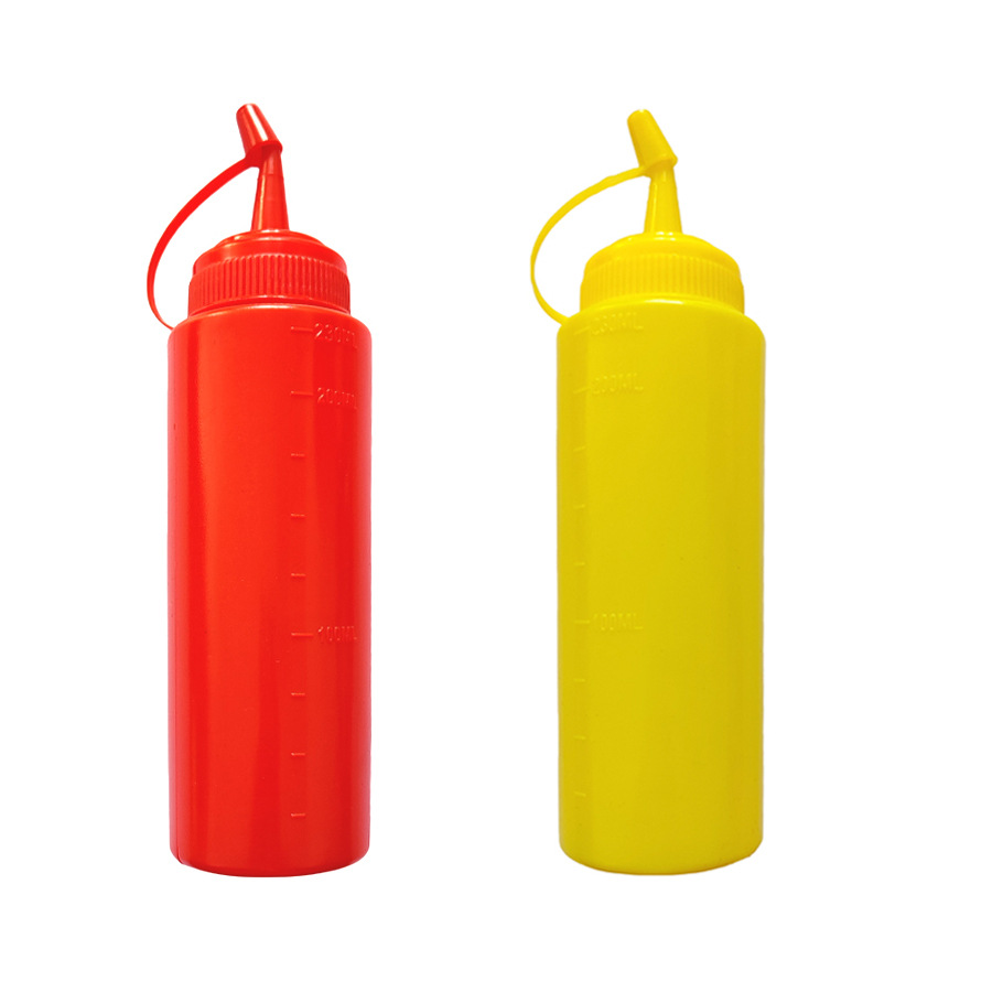 Fake Ketchup Bottle Prank Joke - Sauce Squeeze Bottle 리뷰 및 가격