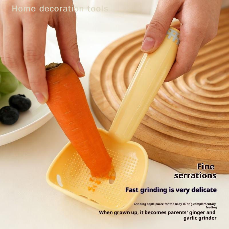 Multifunction Kitchen Spoon Sk - Meal Prep With Potatoes 리뷰 및 가격