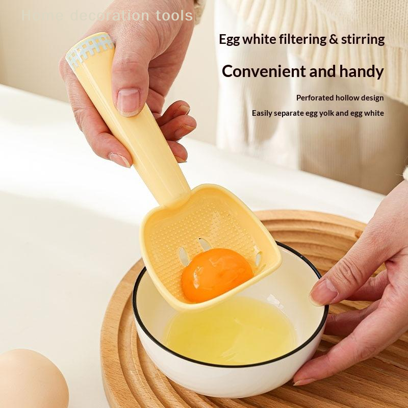 Multifunction Kitchen Spoon Sk - Meal Prep With Potatoes 리뷰 및 가격