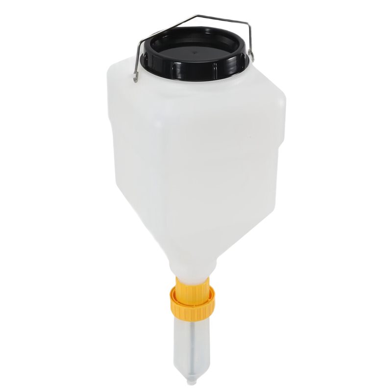 AB47-5.5L Sauce Bottle Squeeze - Sauce Squeeze Bottle 리뷰 및 가격