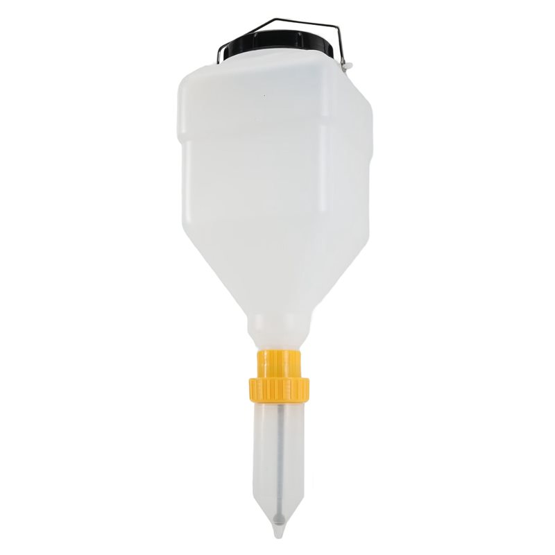 AB47-5.5L Sauce Bottle Squeeze - Sauce Squeeze Bottle 리뷰 및 가격