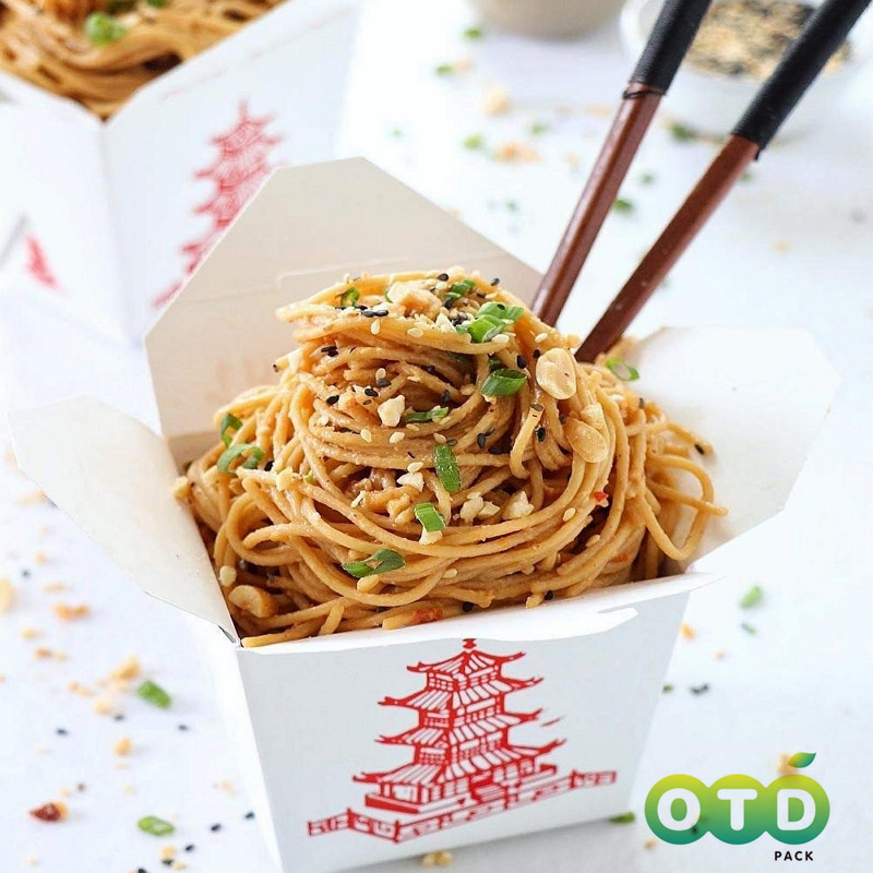 15/25/50 Pcs Pagoda Wire Handl - Meal Prep Noodles 리뷰 및 가격
