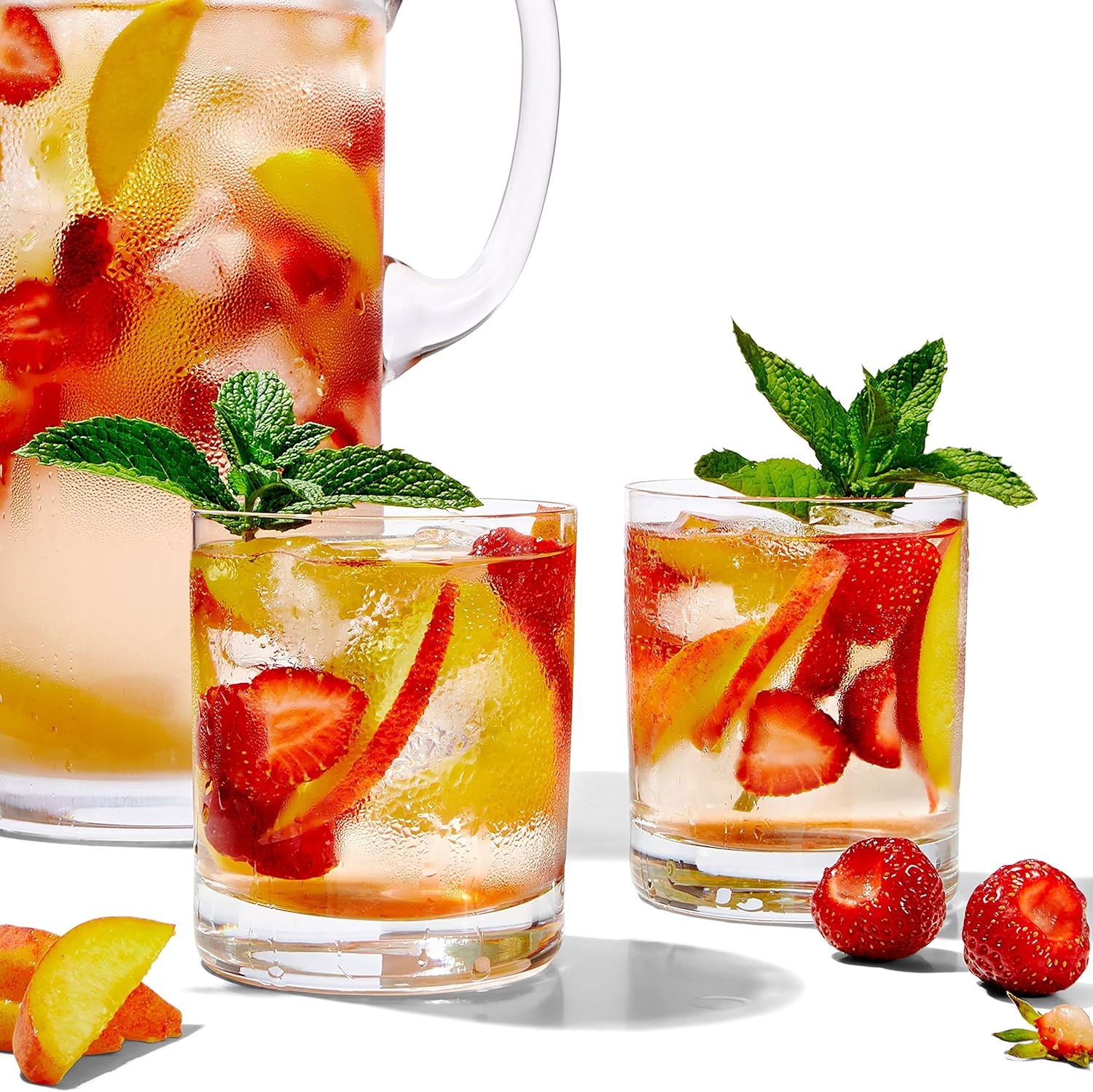 Strawberry Huller with Stainle - Strawberry Huller 리뷰 및 가격