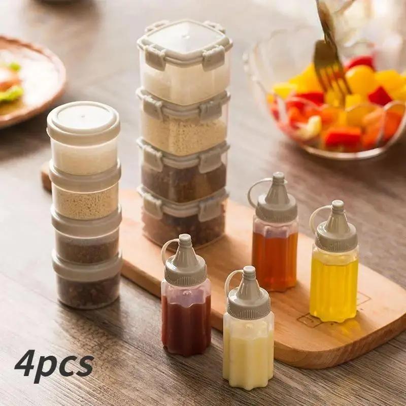 Small portable sauce squeeze b - Sauce Squeeze Bottle 리뷰 및 가격