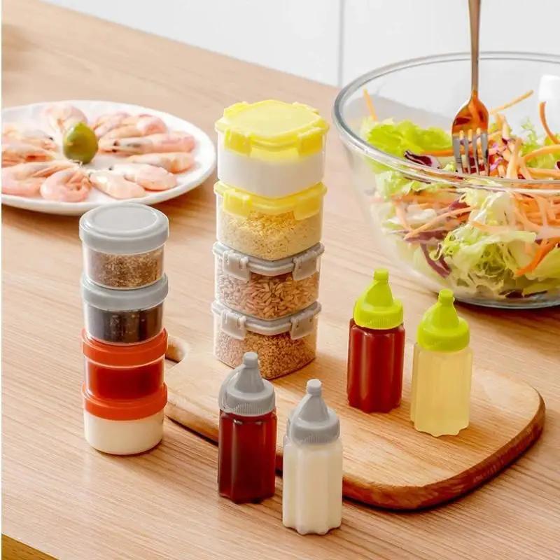 Small portable sauce squeeze b - Sauce Squeeze Bottle 리뷰 및 가격