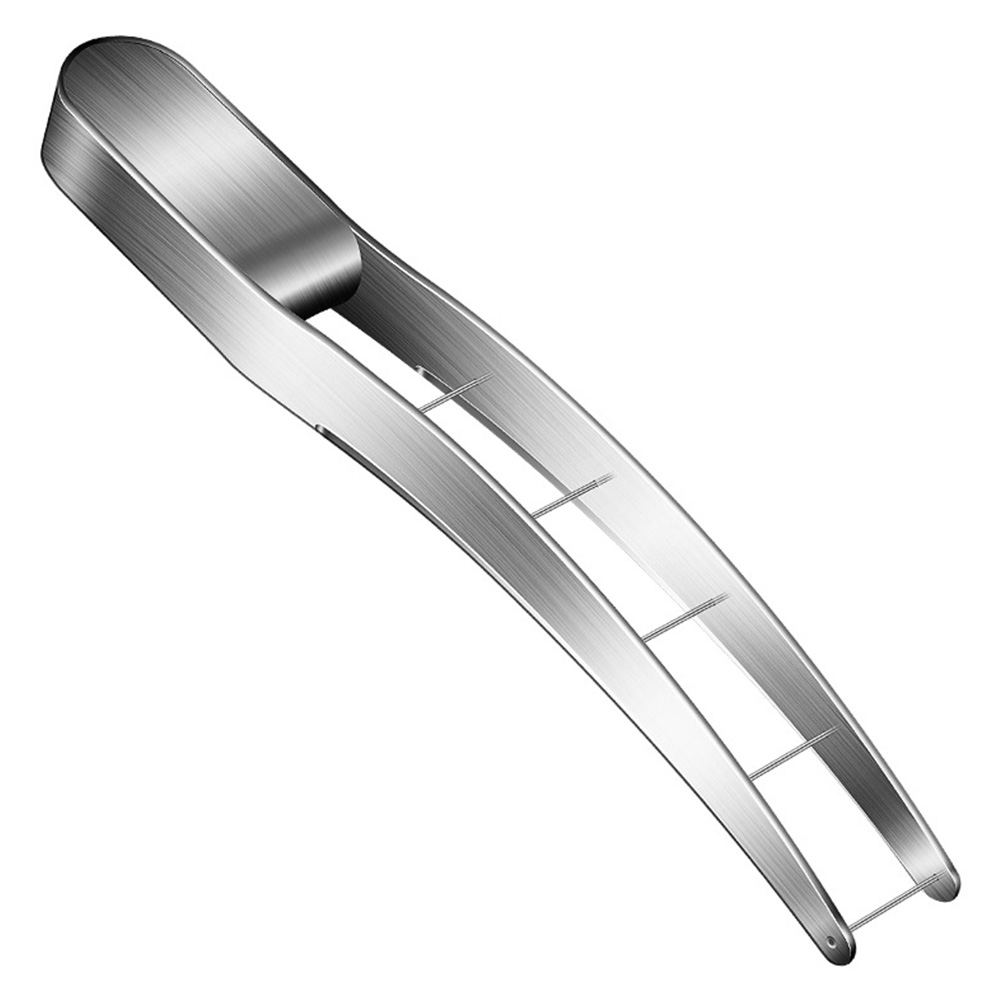 Safe Watermelon Fruit Knives 3 - Pineapple Corer Slicer 리뷰 및 가격