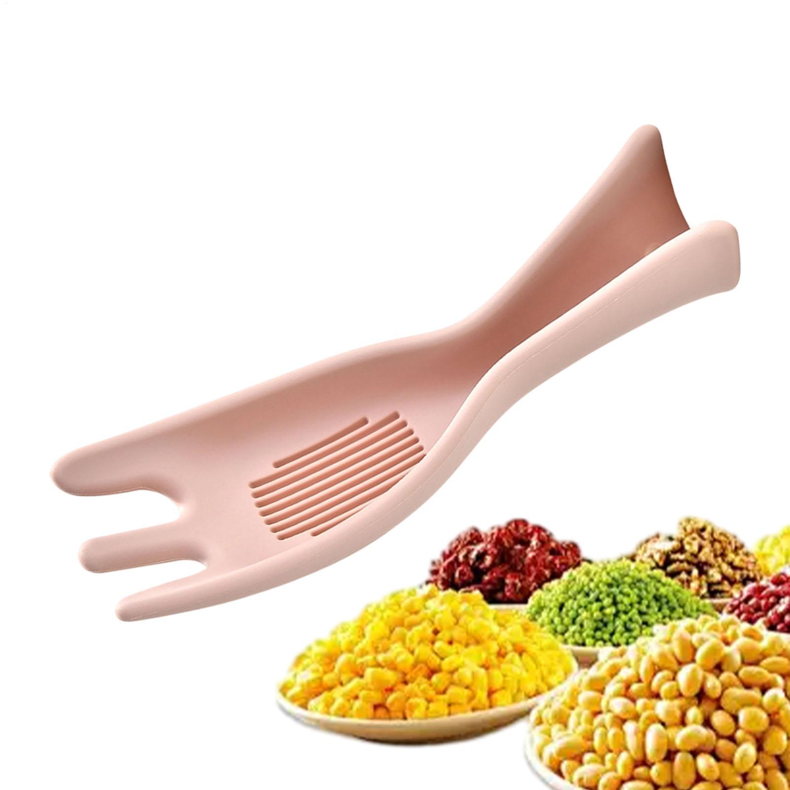 Rice Washer Food Grade Silicon - Meal Prep With Rice 리뷰 및 가격