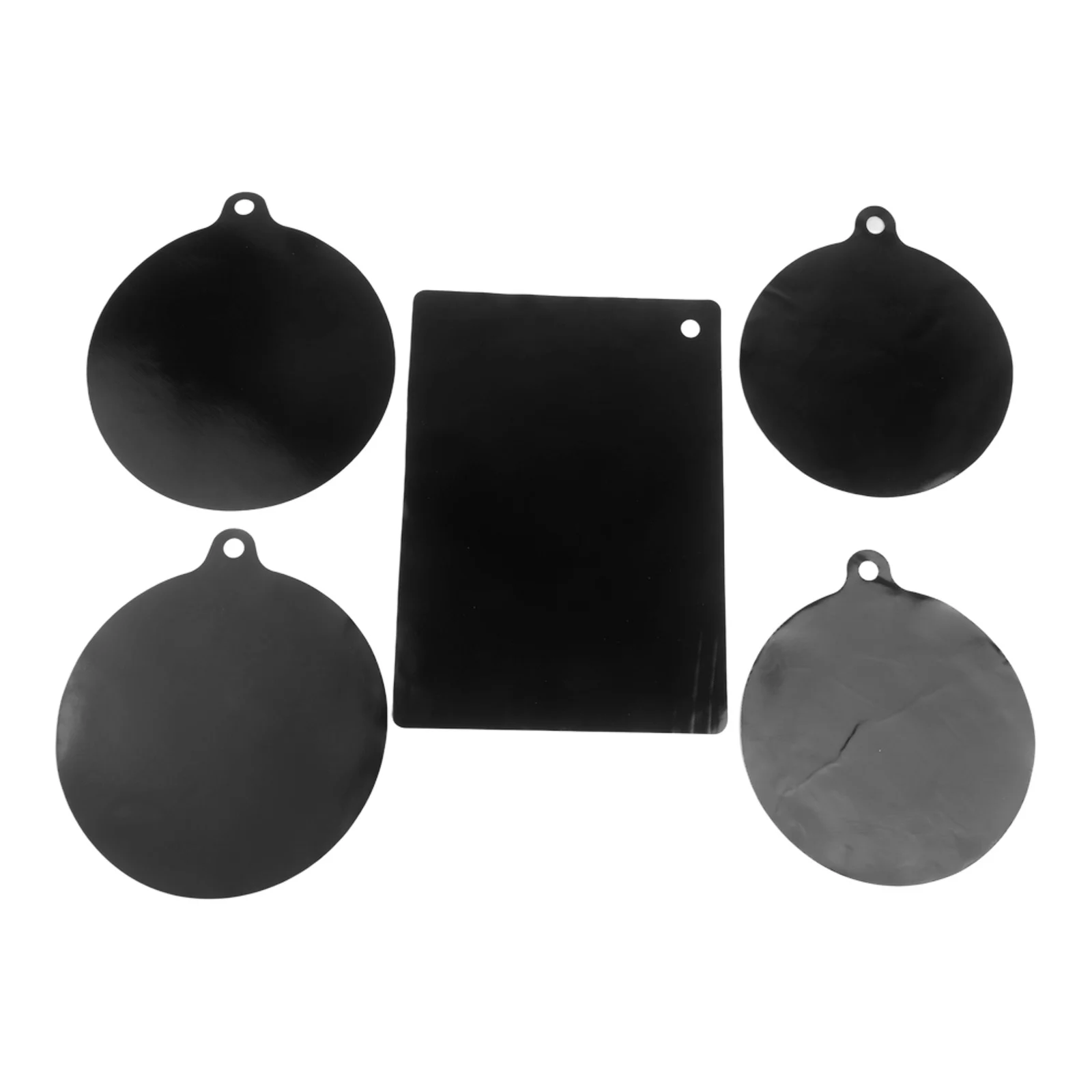 For Electric Stove Non-stick L - Meal Prep Format 리뷰 및 가격