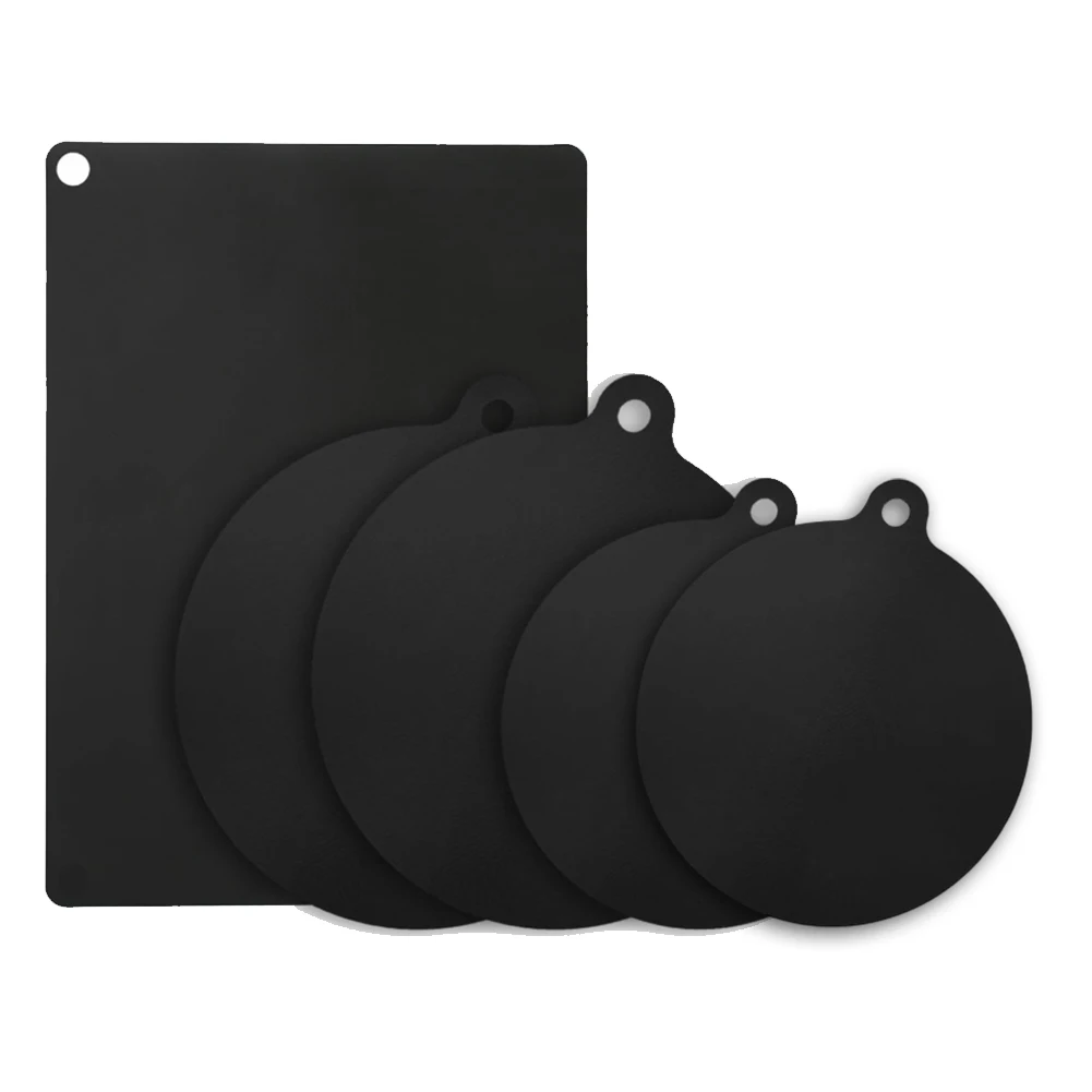 For Electric Stove Non-stick L - Meal Prep Format 리뷰 및 가격