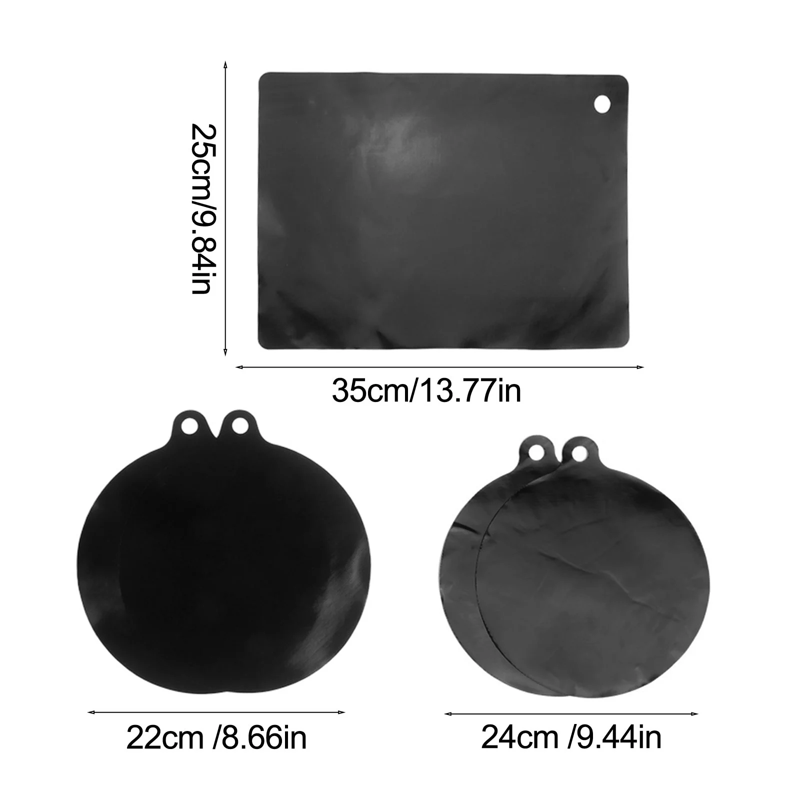 For Electric Stove Non-stick L - Meal Prep Format 리뷰 및 가격