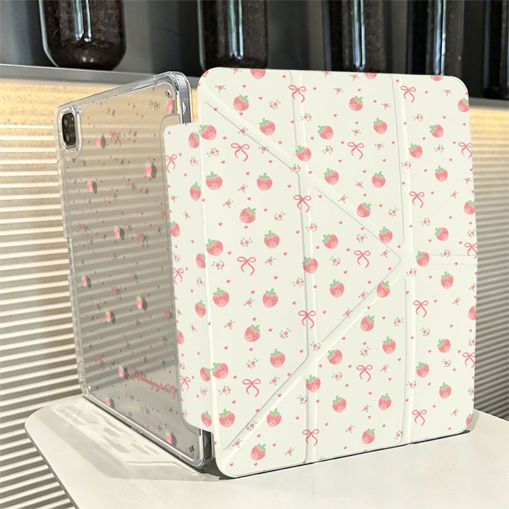 Ins Cream Strawberry Love Tabl - Strawberry Huller 리뷰 및 가격
