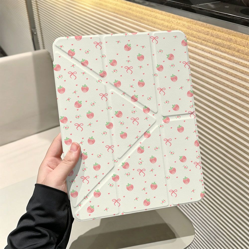 Ins Cream Strawberry Love Tabl - Strawberry Huller 리뷰 및 가격