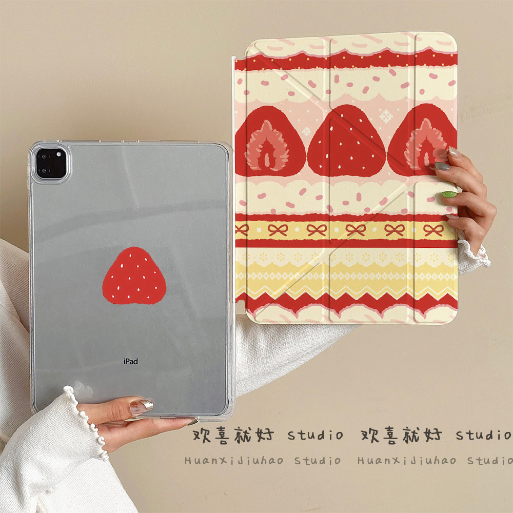 Korea ins Strawberry Cake Tabl - Strawberry Huller 리뷰 및 가격