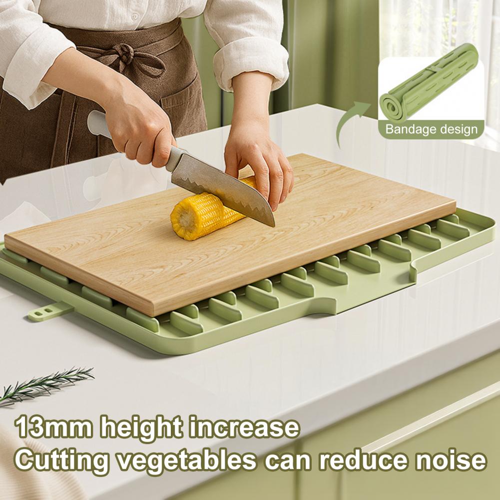 Dish Drying Mat Heat Resistant - Meal Prep Format 리뷰 및 가격