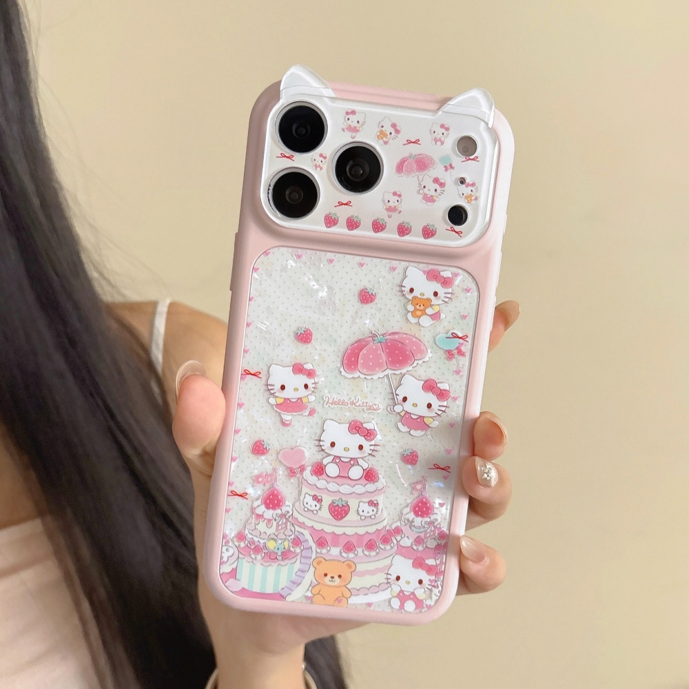 Luxury Cute Ruijian Strawberry - Strawberry Huller 리뷰 및 가격