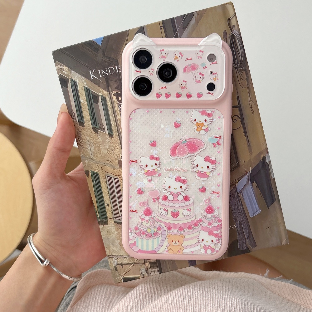 Luxury Cute Ruijian Strawberry - Strawberry Huller 리뷰 및 가격