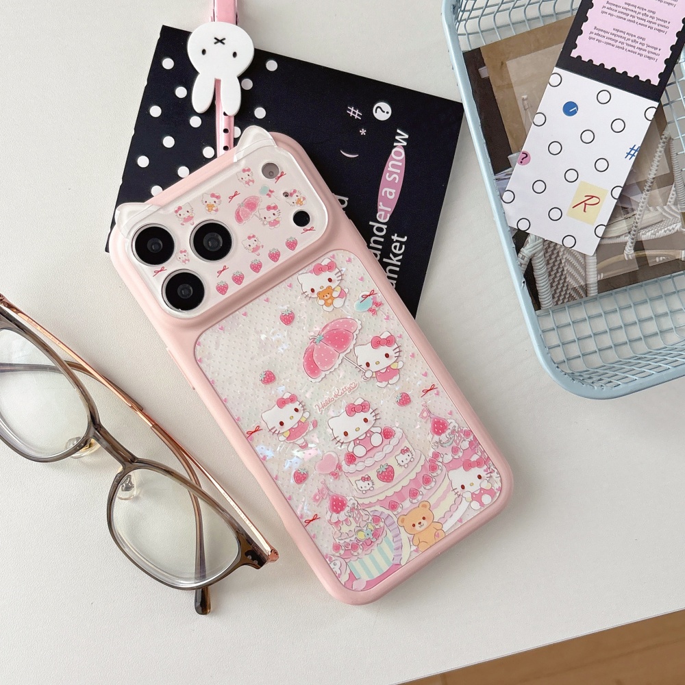 Luxury Cute Ruijian Strawberry - Strawberry Huller 리뷰 및 가격